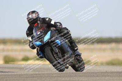 media/Oct-13-2025-Lets Ride (Mon) [[1a1cd08581]]/C Group/1040am (Sweeper)/